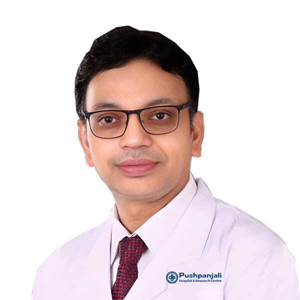 Doctor Photo